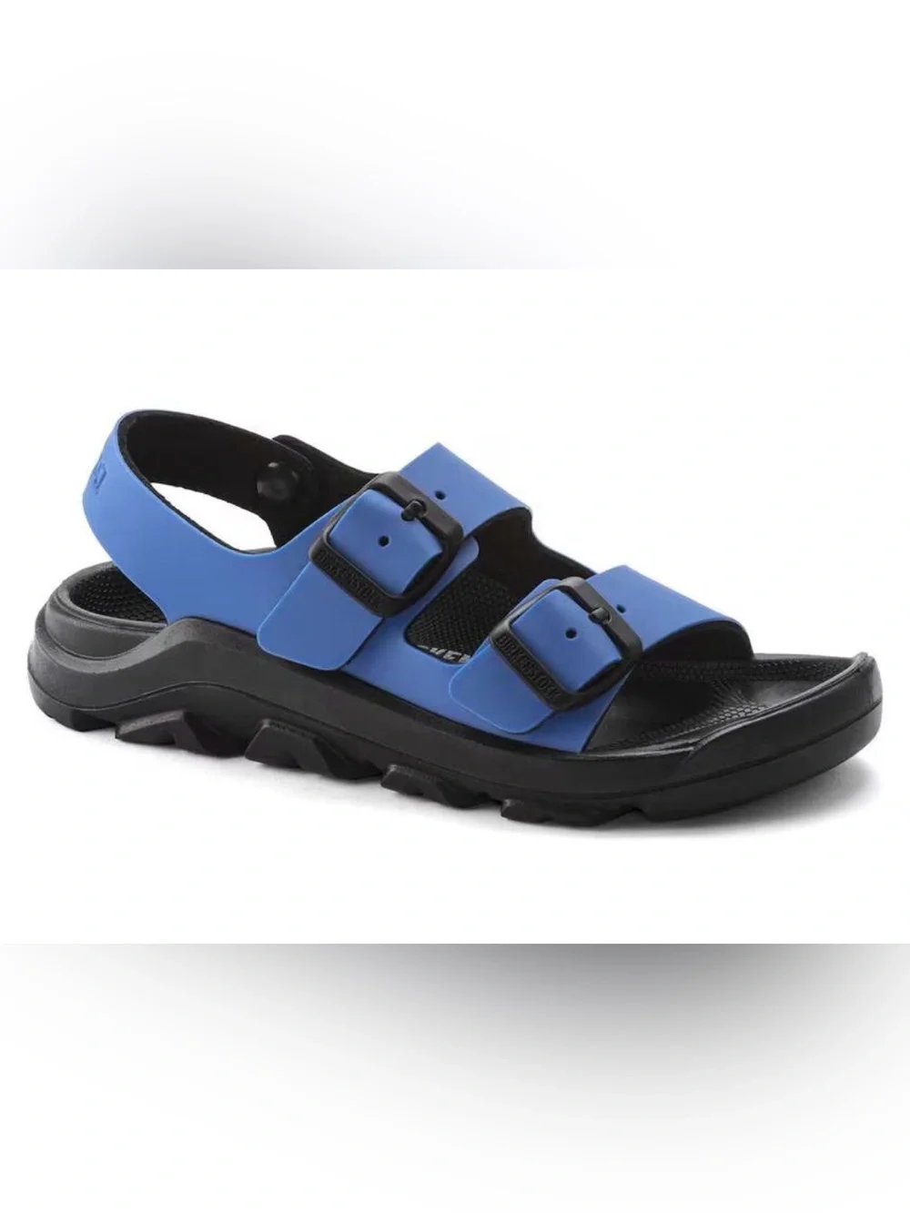 Birkenstock Mogami